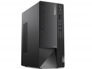 LENOVO ThinkCentre neo 50t (Black) i7-12700, 8GB, 512GB SSD, DVD-RW, Win 11 Pro (11SE002PYA)