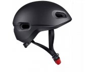 XIAOMI Mi Commuter Helmet (Black) M