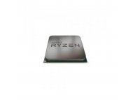AMD Ryzen 5 5500 6 cores 3.6GHz (4.2GHz) Tray