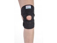 IMP Magnetni sistem za koleno