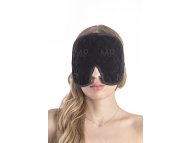 IMP Maska sa magnetima za glavobolje i podmlađivanje