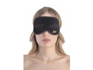 IMP Maska za spavanje i lepotu