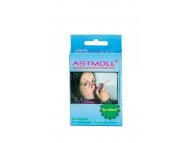 IMP ASTMOLL - Medicinski magneti protiv bronhijalne astme