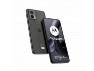 MOTOROLA Moto Edge 30 Neo  8/128 GB Black Onyx (XT2245-1)