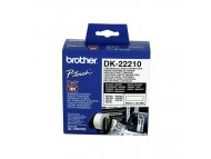 Brother DK-22210 Kontinuirana traka 29mm x 30.48m
