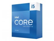 INTEL Core i5-13600KF 14-Core 3.50GHz (5.10GHz) Box