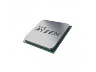 AMD Procesor AMD AM4 Ryzen 3 1200 3.1GHz tray
