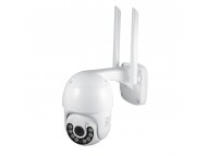 ELEMENTA IP Wi-Fi kamera WFIP-5402