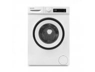 DAEWOO Mašina za pranje veša WM814T1WU4RS