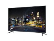 VIVAX Imago LED TV 40LE114T2S2 REG televizor (0001258206)