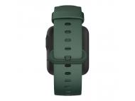 XIAOMI Zamenska narukvica za Redmi Watch 2 Lite Green