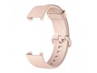 XIAOMI Zamenska narukvica za Redmi Watch 2 Lite Pink