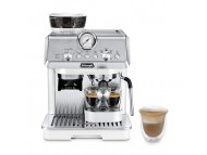 DeLonghi Aparat za espresso kafu  EC9155.W