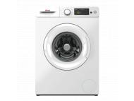 VOX Mašina za pranje veša WM1040-T15D