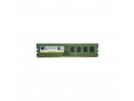 TwinMOS RAM DDR3 4GB 1600MHz MDD34GB1600D