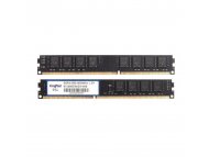 KingFast RAM DDR3 4GB 1600MHz KF1600DAD3-4GB