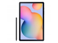 SAMSUNG Tablet 10 Tab S6 Lite WiFi Oxford Gray SM-P613 2022