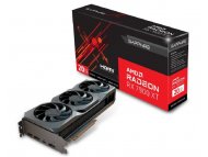 SAPPHIRE AMD Radeon RX 7900 XT 20GB RX 7900 XT GAMING 20GB (21323-01-20G)