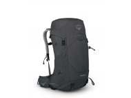 OSPREY Ranac Stratos 44 Backpack