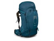 OSPREY Ranac Atmos AG 65 Backpack