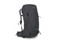 OSPREY Ranac Stratos 36 Backpack