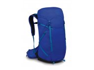 OSPREY Sportlite 30 Backpack 10004082