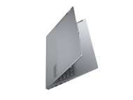 LENOVO ThinkBook 16 G4+ IAP (Arctic Grey) WUXGA IPS, i7-1255U, 16GB, 512GB SSD, Win 11 Pro (21CY000EYA)