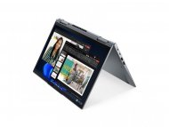 LENOVO ThinkPad X1 Yoga Gen7 (Storm Grey) WQUXGA OLED Touch, i7-1260P, 32GB, 1TB SSD, Win 11 Pro (21CD005ECX)