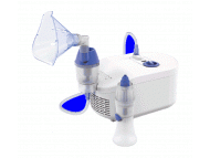 PRIZMA Inhalator C102 TOTAL inhalator