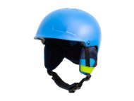 QUIKSILVER Dečija ski kaciga EMPIRE Helmet