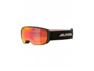 ALPINA Skijaške naočare ESTETICA Q-LITE Ski goggle