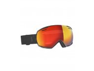 SCOTT Ski naočare Linx Goggle