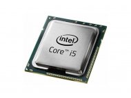 INTEL CPU S1200 INTEL Core i5-10400 Tray 6-Core 2.9GHz