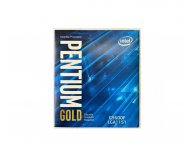 INTEL CPU s1151 Intel Pentium Gold G5600F 3.9GHz