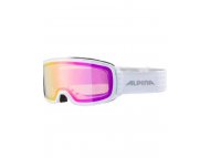 ALPINA Skijaške naočare NAKISKA Q-LITE Ski goggle