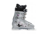 DALBELLO Pancerice DS MX W LTD LS Ski boots