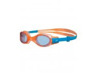 SPEEDO Naočare za plivanje FUTURA BIOFUSE