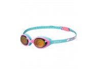 SPEEDO Naočare za plivanje ILLUSION 3D PRT