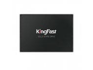 KingFast SSD 2.5'' 240GB KingFast F6 PRO 550MBs/400MBs