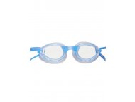 GO SWIM Dečije naočare za plivanje