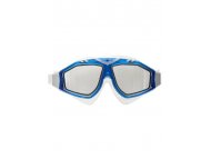 GO SWIM Dečije naočare za plivanje 	GS-GL7-1