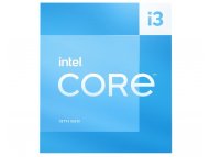 INTEL Core i3-13100F 4-Core 3.40GHz Box