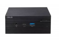 ASUS Mini PN41-BBC029MC (Celeron N4500, Barebone)