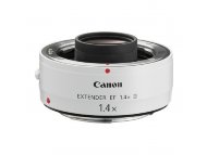 CANON Extender EF 1.4X III