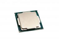 INTEL Procesor 1200 Intel i3-10100 3.6GHz Tray