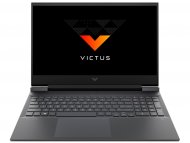 HP Victus 15-fb0015nm (Mica silver) FHD, R7 5800H, 16GB, 512GB SSD, RTX 3050 4GB (6M4P5EA/16)