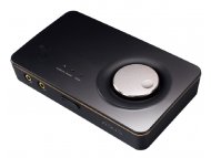 ASUS Xonar U7 MKII USB 7.1 zvučna karta