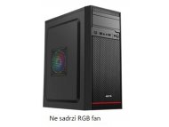 BC GROUP G5905/8GB/M.2 256GB/RS232/Win10Home