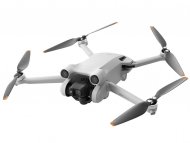 DJI Dron Mini 3 Pro (RC) sa Smart kontrolerom