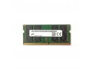 MICRON SODIMM DDR4 4GB PC3200 MTA4ATF51264HZ-3G2R1